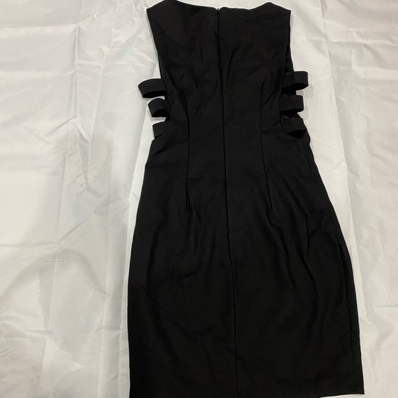 Foolish in Love Dress Size M - Picture 2 of 2
